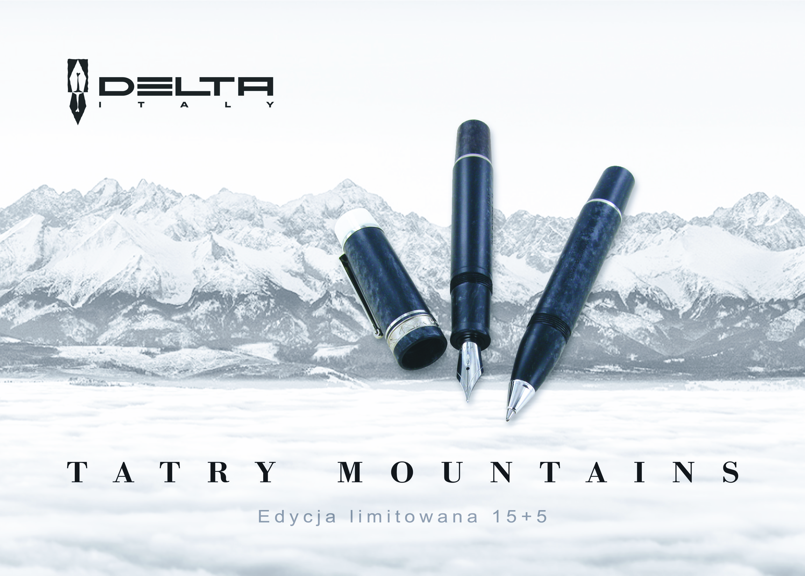 Tatry plakat 70x50.jpg